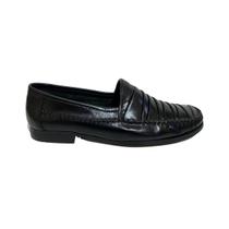 Sapato Masculino Mocassim Ponce 2307