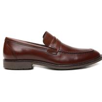 Sapato Masculino Mouro em Couro Tratorado 37996
