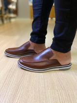 Sapato Masculino Mule Vegas Havana - Conquest Sapato Masculino Mule Vegas Havana - Conquest