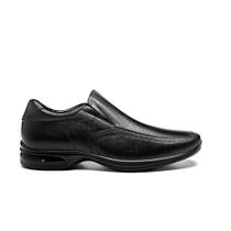 Sapato Masculino Numeração Especial Grande Jota Pe 71455G Sapato Masculino Numeração Especial Grande Jota Pe 71455G