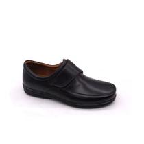 Sapato Masculino Opananken 38507 - PRETO - 40 Sapato Masculino Opananken 38507 - PRETO - 40
