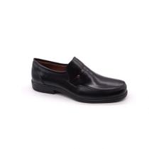 Sapato Masculino Opananken 69404 - PRETO - 41 Sapato Masculino Opananken 69404 - PRETO - 41