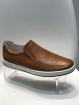 Sapato Masculino Opananken Tommy Ref: 16509