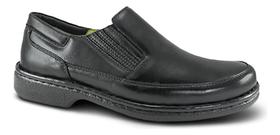 Sapato Masculino Ortopédico Fascite Plantarcouro De Carneiro Sapato Masculino Ortopédico Fascite Plantarcouro De Carneiro