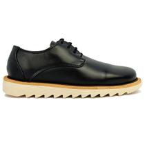 Sapato Masculino Oxford Elegante Casual Social Evangelico