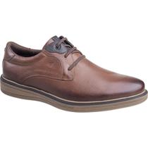 Sapato Masculino Oxford Esporte Social Casual Rafarillo