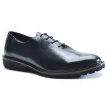 Sapato Masculino Oxford Full Cla Cle Ref.P5001