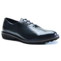 Sapato masculino Oxford Full P5001