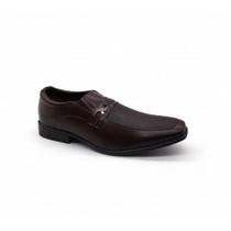 Sapato Masculino Pedshoes Ft-4307