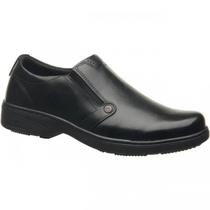 Sapato Masculino Pegada 121272-01