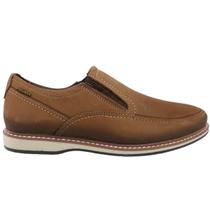 Sapato Masculino Pegada 125154-06