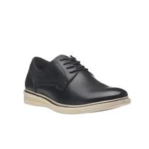 Sapato Masculino Pegada 126101-02 Mestico