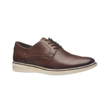 Sapato Masculino Pegada 126101-04 Mestico