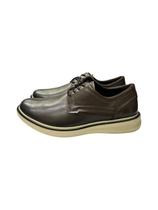 SAPATO MASCULINO PEGADA 126101-06 tamanho:42Cor:CRAVOGênero:MASCULINO SAPATO MASCULINO PEGADA 126101-06 tamanho:42Cor:CRAVOGênero:MASCULINO