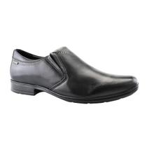 Sapato Masculino Pegada Mestiço 122318-01