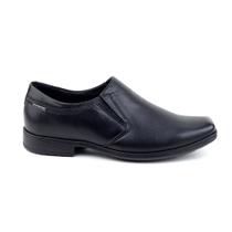 Sapato Masculino Pegada Preto - 122318 Sapato Masculino Pegada Preto - 122318