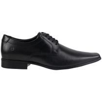 Sapato Masculino Pegada Texas Oxford Classico Couro Légitimo Sapato Masculino Pegada Texas Oxford Classico Couro Légitimo