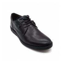 Sapato Masculino Perlatto Men8488 Preto