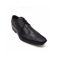 Sapato Masculino Perlatto Mon7701 - PRETO - 39
