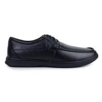 Sapato Masculino Pipper Istambul Preto - 63001NC Sapato Masculino Pipper Istambul Preto - 63001NC