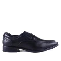 Sapato Masculino Pipper Social 62202 Preto Sapato Masculino Pipper Social 62202 Preto