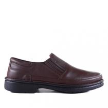 Sapato Masculino Pipper Social P6007 Sapato Masculino Pipper Social P6007