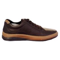 sapato masculino plume dr brown