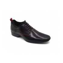 Sapato Masculino Rafarillo 79425