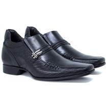 Sapato Masculino Rafarillo Alth Aumenta 7cm Altura Sapato Masculino Rafarillo Alth Aumenta 7cm Altura