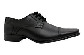 Sapato Masculino Rafarillo kit 34063