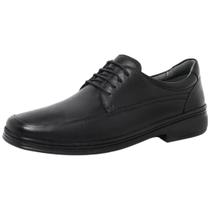 Sapato Masculino Sistema Air Float Barcelona Leveterapia Sapato Masculino Sistema Air Float Barcelona Leveterapia