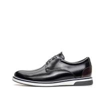 Sapato Masculino Sky Classic 0753 Preto Sapato Masculino Sky Classic 0753 Preto