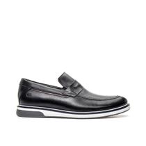 Sapato Masculino Sky Easy 0750 Preto