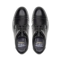 Sapato Masculino Sky Urban 0777 Preto Sapato Masculino Sky Urban 0777 Preto