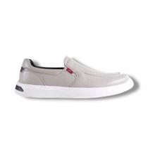 Sapato Masculino Slip Mocassim Ferracini Buzios 8960-652b Sapato Masculino Slip Mocassim Ferracini Buzios 8960-652b