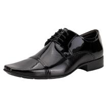 Sapato masculino social air fillipo jota pe 77700 Sapato masculino social air fillipo jota pe 77700