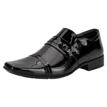Sapato masculino social air fillipo jota pe 77725 Sapato masculino social air fillipo jota pe 77725