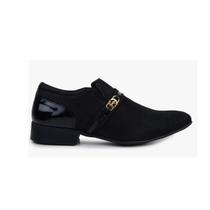 Sapato Masculino Social Air Phoenix Jota Pe 022171 Cor:PretoTamanho:44 Sapato Masculino Social Air Phoenix Jota Pe 022171 Cor:PretoTamanho:44