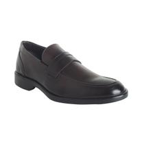 Sapato Masculino Social Bertelli 46.000 Sapato Masculino Social Bertelli 46.000