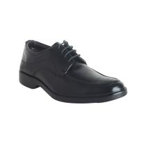 Sapato Masculino Social Bertelli 46.003