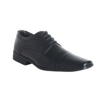 Sapato Masculino Social Bertelli 70.018 Sapato Masculino Social Bertelli 70.018