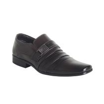 Sapato Masculino Social Bertelli 70.019 Sapato Masculino Social Bertelli 70.019