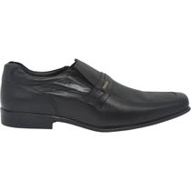 Sapato Masculino Social Casual Esporte Fino em Couro Conforto Kit 4 em 1 Com Cinto Meia e Calçadeira Rafarillo 45030 Sapato Masculino Social Casual Esporte Fino em Couro Conforto Kit 4 em 1 Com Cinto Meia e Calçadeira Rafarillo 45030