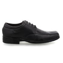 Sapato Masculino Social Couro Legitimo Modelo 752 da Vulcabras