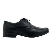 Sapato Masculino Social Esporte Fino Spezzio Cadarço 600 Sapato Masculino Social Esporte Fino Spezzio Cadarço 600