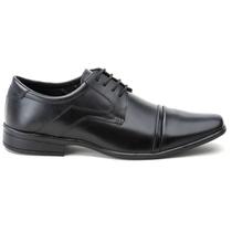 Sapato Masculino Social Estilo Versátil e Sofisticado Sapato Masculino Social Estilo Versátil e Sofisticado