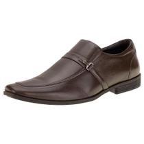 Sapato masculino social ferracini - 4076