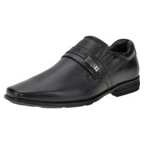 Sapato masculino social ferracini - 5991