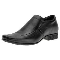 Sapato masculino social grow air king jota pe - 71353 Sapato masculino social grow air king jota pe - 71353