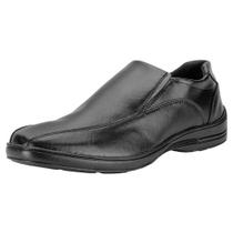 Sapato masculino social mais leve 900 Sapato masculino social mais leve 900